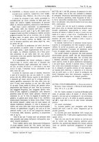 giornale/CFI0361052/1913/unico/00000116