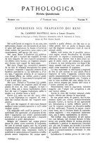 giornale/CFI0361052/1913/unico/00000117