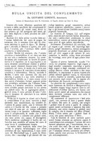 giornale/CFI0361052/1913/unico/00000119