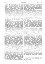 giornale/CFI0361052/1913/unico/00000120