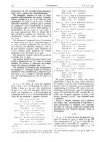 giornale/CFI0361052/1913/unico/00000122