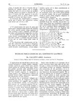 giornale/CFI0361052/1913/unico/00000124