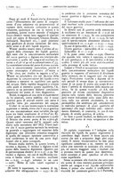 giornale/CFI0361052/1913/unico/00000125