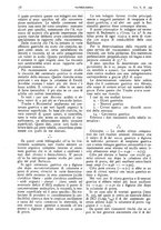 giornale/CFI0361052/1913/unico/00000126