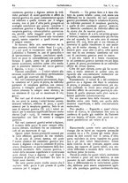 giornale/CFI0361052/1913/unico/00000130