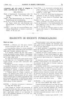 giornale/CFI0361052/1913/unico/00000131