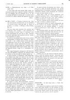 giornale/CFI0361052/1913/unico/00000133