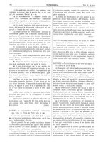 giornale/CFI0361052/1913/unico/00000134