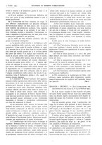 giornale/CFI0361052/1913/unico/00000135