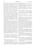 giornale/CFI0361052/1913/unico/00000136