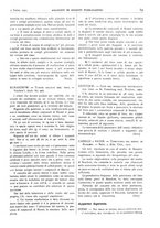 giornale/CFI0361052/1913/unico/00000137