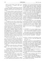 giornale/CFI0361052/1913/unico/00000138