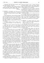 giornale/CFI0361052/1913/unico/00000139