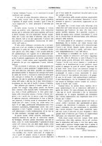 giornale/CFI0361052/1913/unico/00000162