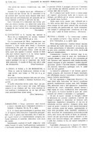 giornale/CFI0361052/1913/unico/00000163