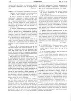 giornale/CFI0361052/1913/unico/00000164
