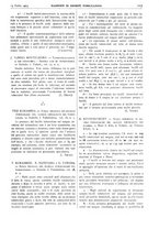 giornale/CFI0361052/1913/unico/00000165
