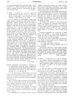 giornale/CFI0361052/1913/unico/00000166