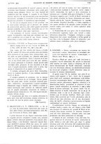 giornale/CFI0361052/1913/unico/00000167