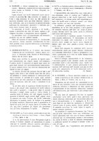 giornale/CFI0361052/1913/unico/00000168