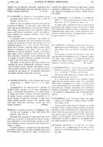 giornale/CFI0361052/1913/unico/00000169
