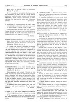giornale/CFI0361052/1913/unico/00000171