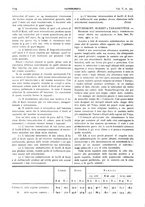 giornale/CFI0361052/1913/unico/00000172
