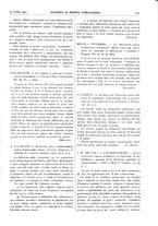 giornale/CFI0361052/1913/unico/00000173