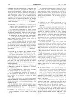 giornale/CFI0361052/1913/unico/00000174