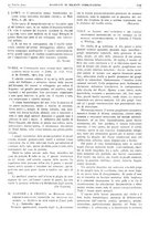 giornale/CFI0361052/1913/unico/00000175