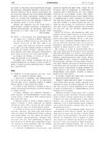 giornale/CFI0361052/1913/unico/00000176