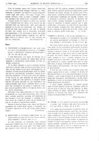giornale/CFI0361052/1913/unico/00000177
