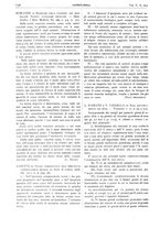 giornale/CFI0361052/1913/unico/00000178