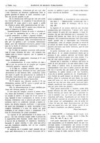 giornale/CFI0361052/1913/unico/00000179