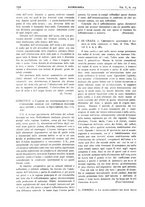 giornale/CFI0361052/1913/unico/00000180