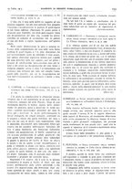 giornale/CFI0361052/1913/unico/00000181