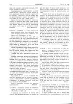 giornale/CFI0361052/1913/unico/00000182