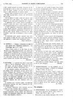 giornale/CFI0361052/1913/unico/00000183