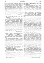 giornale/CFI0361052/1913/unico/00000184