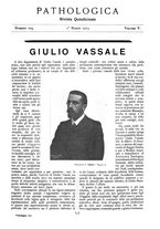 giornale/CFI0361052/1913/unico/00000185