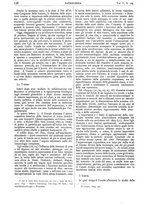 giornale/CFI0361052/1913/unico/00000186