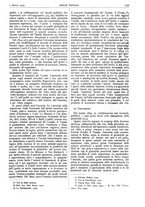 giornale/CFI0361052/1913/unico/00000187