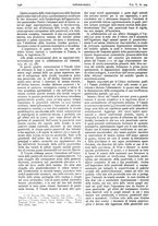 giornale/CFI0361052/1913/unico/00000188