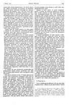 giornale/CFI0361052/1913/unico/00000189
