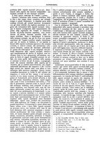giornale/CFI0361052/1913/unico/00000190