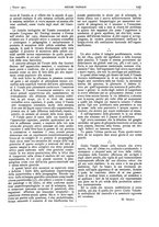 giornale/CFI0361052/1913/unico/00000191