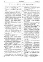 giornale/CFI0361052/1913/unico/00000192