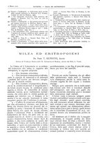giornale/CFI0361052/1913/unico/00000193