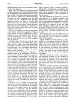 giornale/CFI0361052/1913/unico/00000194