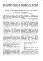giornale/CFI0361052/1913/unico/00000195